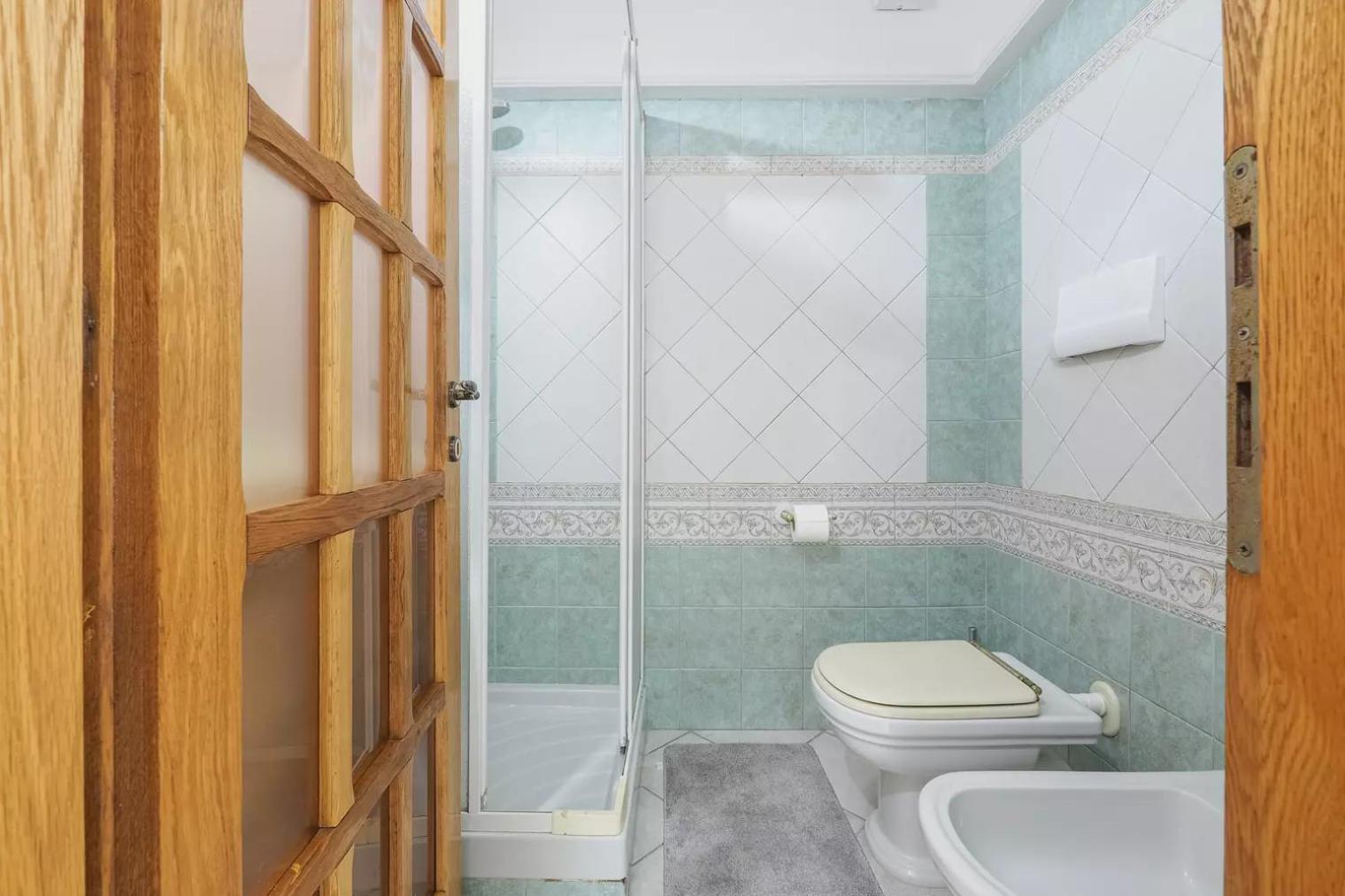 Apartamento Saint Simplicio House Olbia Exterior foto